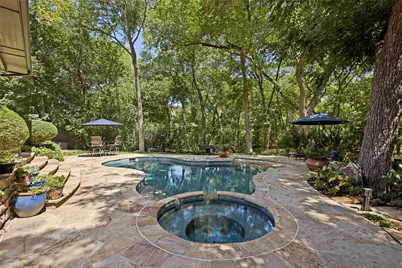 2728 Sylvan Way, McKinney, TX 75072 - Photo 31