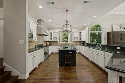 2728 Sylvan Way, McKinney, TX 75072 - Photo 5