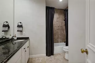 2728 Sylvan Way, McKinney, TX 75072 - Photo 25