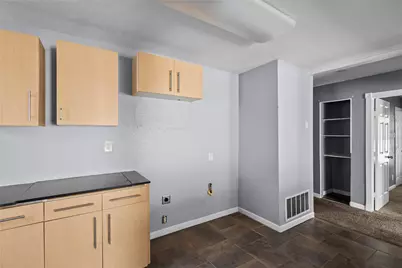 736 Angus, Dallas, TX 75217 - Photo 13