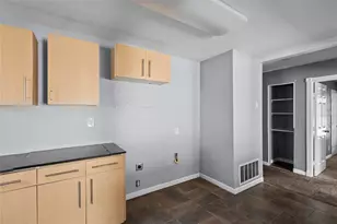 736 Angus, Dallas, TX 75217 - Photo 13