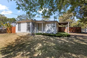 736 Angus, Dallas, TX 75217 - Photo 1