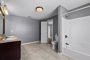 736 Angus, Dallas, TX 75217 - Photo 21
