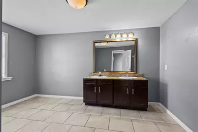 736 Angus, Dallas, TX 75217 - Photo 19