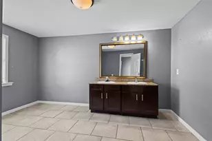 736 Angus, Dallas, TX 75217 - Photo 19