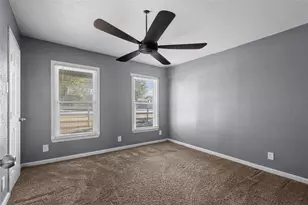 736 Angus, Dallas, TX 75217 - Photo 5