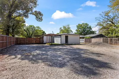 736 Angus, Dallas, TX 75217 - Photo 25
