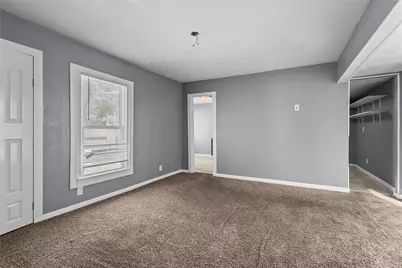 736 Angus, Dallas, TX 75217 - Photo 17