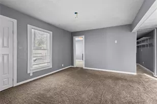 736 Angus, Dallas, TX 75217 - Photo 17
