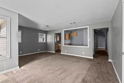 736 Angus, Dallas, TX 75217 - Photo 9
