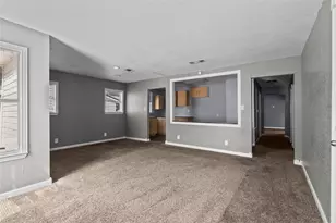 736 Angus, Dallas, TX 75217 - Photo 9