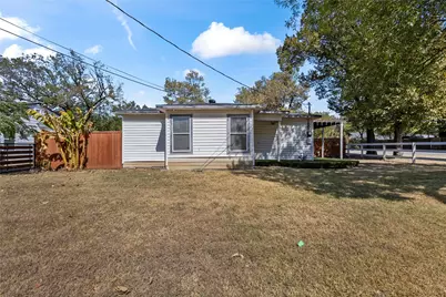 736 Angus, Dallas, TX 75217 - Photo 3