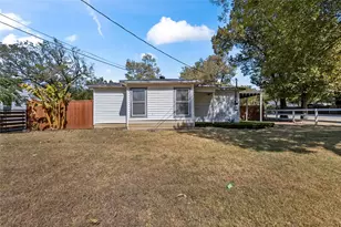 736 Angus, Dallas, TX 75217 - Photo 3