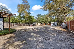 736 Angus, Dallas, TX 75217 - Photo 27