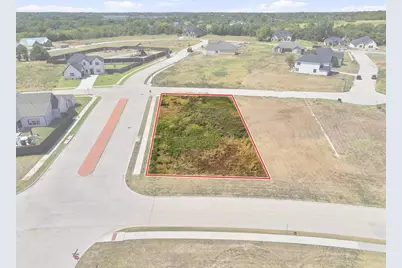 2612 Stonecrest Drive, Sherman, TX 75092 - Photo 3