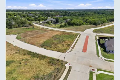 2612 Stonecrest Drive, Sherman, TX 75092 - Photo 21