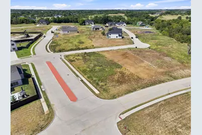 2612 Stonecrest Drive, Sherman, TX 75092 - Photo 9