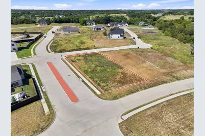 2612 Stonecrest Drive, Sherman, TX 75092 - Photo 5