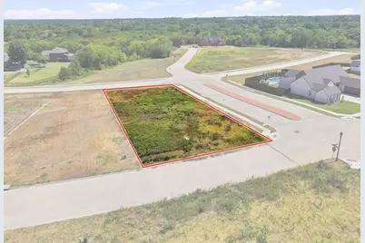 2612 Stonecrest Drive, Sherman, TX 75092 - Photo 13