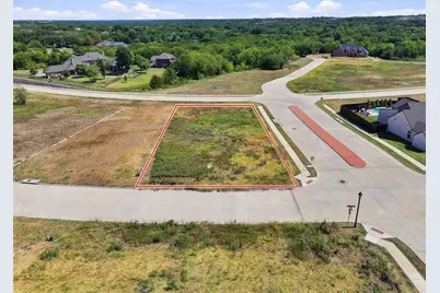 2612 Stonecrest Drive, Sherman, TX 75092 - Photo 17