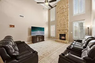 4823 Linda Ln, Frisco, TX 75033 - Photo 15