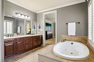 4823 Linda Ln, Frisco, TX 75033 - Photo 19