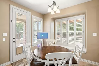 4823 Linda Lane, Frisco, TX 75033 - Photo 13