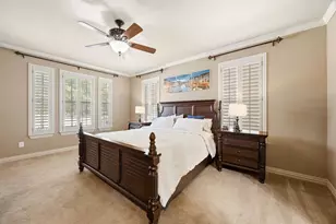 4823 Linda Ln, Frisco, TX 75033 - Photo 17