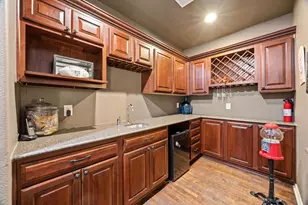 4823 Linda Ln, Frisco, TX 75033 - Photo 27