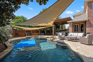 4823 Linda Ln, Frisco, TX 75033 - Photo 35