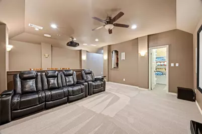 4823 Linda Lane, Frisco, TX 75033 - Photo 27