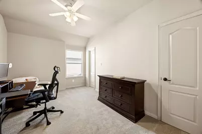 4823 Linda Lane, Frisco, TX 75033 - Photo 31