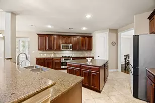 4823 Linda Ln, Frisco, TX 75033 - Photo 11