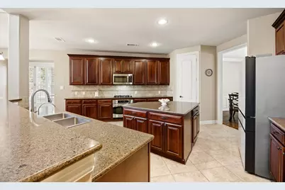 4823 Linda Lane, Frisco, TX 75033 - Photo 11