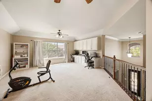 4823 Linda Ln, Frisco, TX 75033 - Photo 23