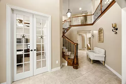 4823 Linda Lane, Frisco, TX 75033 - Photo 5