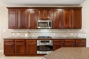 4823 Linda Ln, Frisco, TX 75033 - Photo 9