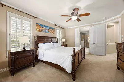 4823 Linda Lane, Frisco, TX 75033 - Photo 19