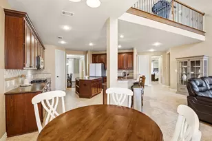 4823 Linda Ln, Frisco, TX 75033 - Photo 13