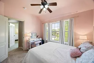 4823 Linda Ln, Frisco, TX 75033 - Photo 29