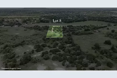 (Lot 8) 3601 Power Plant Court, Granbury, TX 76048 - Photo 3