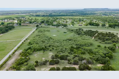 (Lot 8) 3601 Power Plant Court, Granbury, TX 76048 - Photo 1