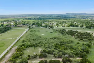 3601 Power Plant Ct Lot 8, Granbury, TX 76048 - Photo 1