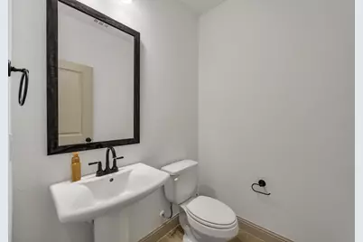 528 4th Street, Argyle, TX 76226 - Photo 11