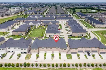 528 4th Street, Argyle, TX 76226 - Photo 25