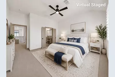 528 4th Street, Argyle, TX 76226 - Photo 15