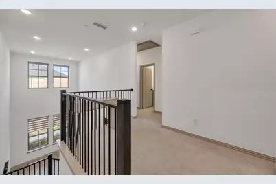528 4th Street, Argyle, TX 76226 - Photo 13