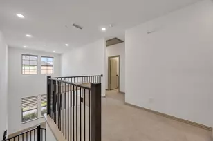 528 4th St, Argyle, TX 76226 - Photo 13