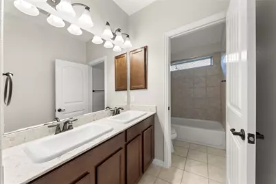 740 Sundrop Drive, Little Elm, TX 75068 - Photo 21