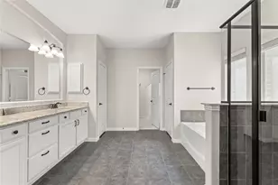 740 Sundrop Dr, Little Elm, TX 75068 - Photo 15